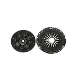 Master Debriyaj Seti ( Baskı, Balata ) 2004-2010